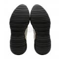 Small Product Preview Image 6